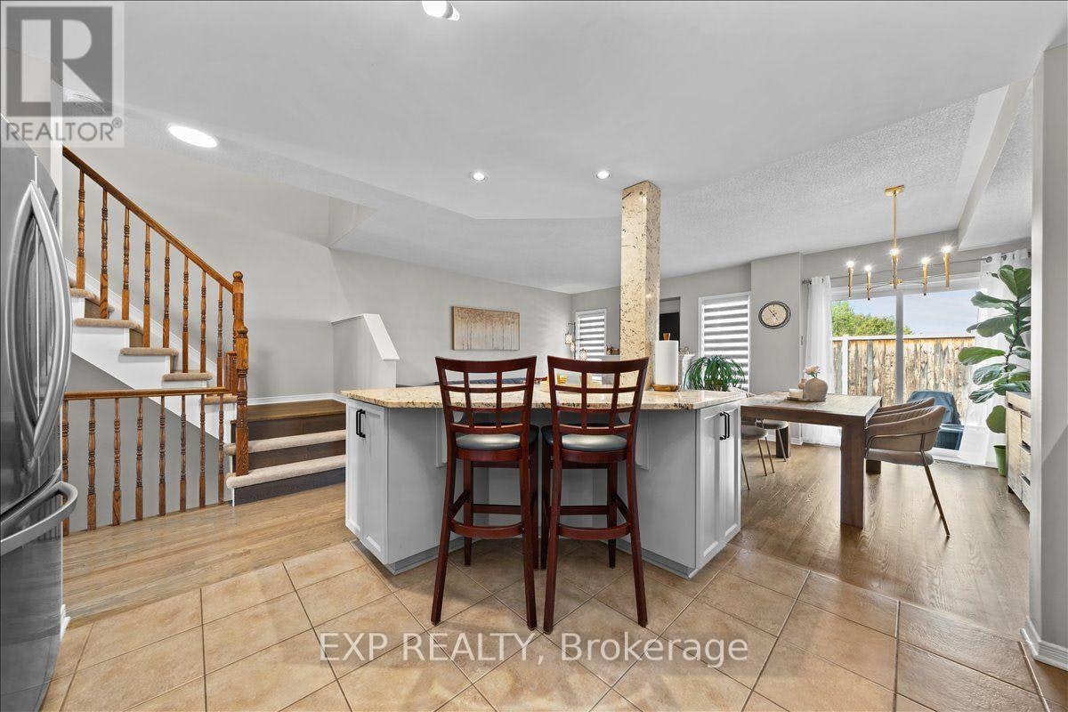 147 Destiny Private, Ottawa, ON, K4A 0K6 - 15