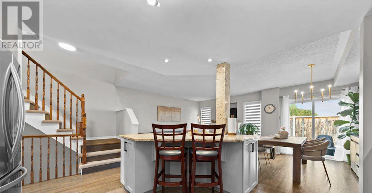 147 Destiny Private, Ottawa, ON, K4A 0K6 - 15