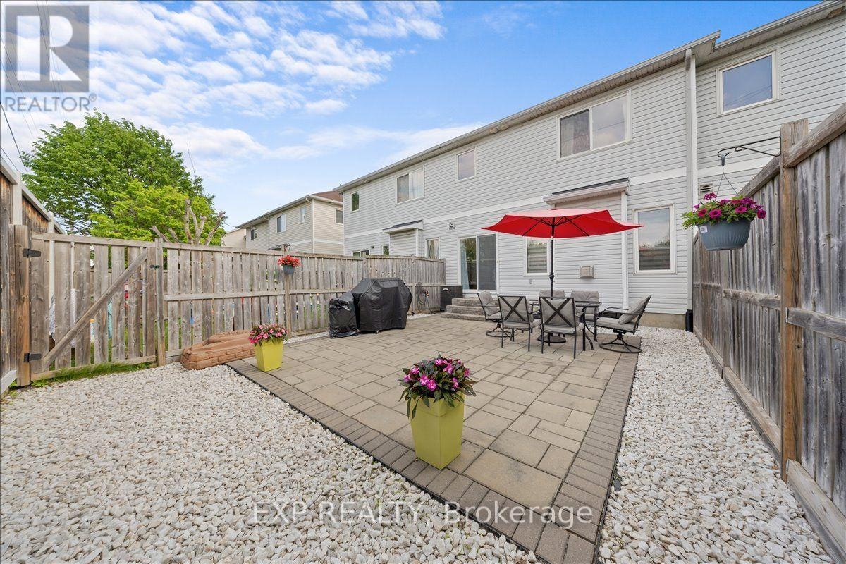 147 Destiny Private, Ottawa, ON, K4A 0K6 - 40