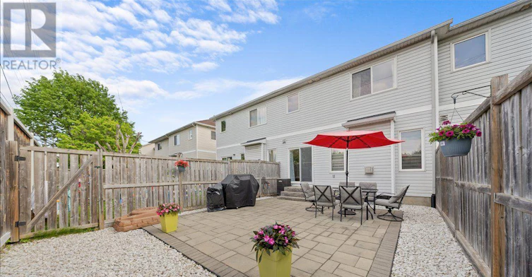 147 Destiny Private, Ottawa, ON, K4A 0K6 - 40