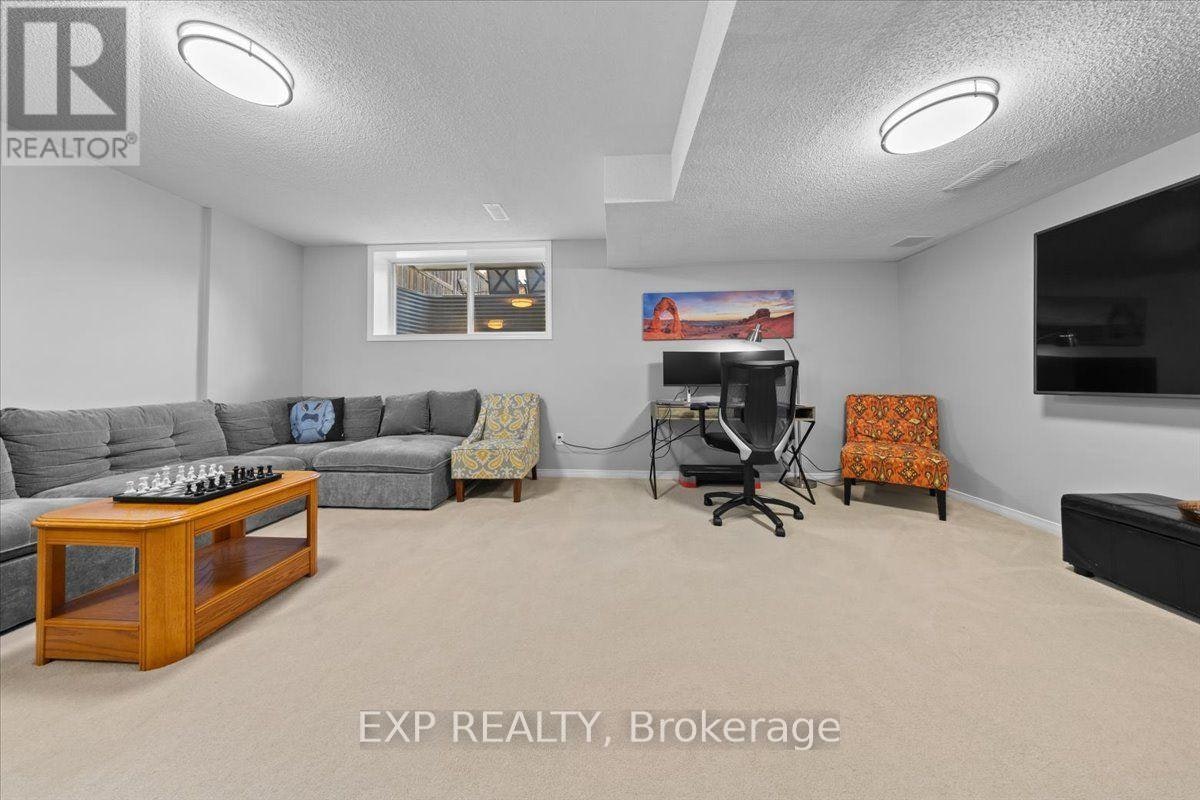 147 Destiny Private, Ottawa, ON, K4A 0K6 - 35