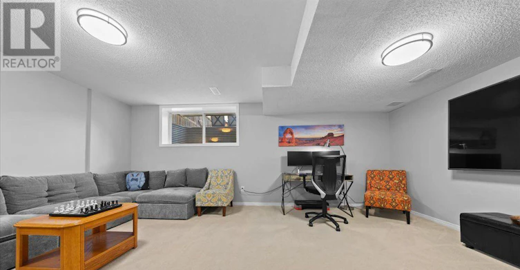 147 Destiny Private, Ottawa, ON, K4A 0K6 - 35
