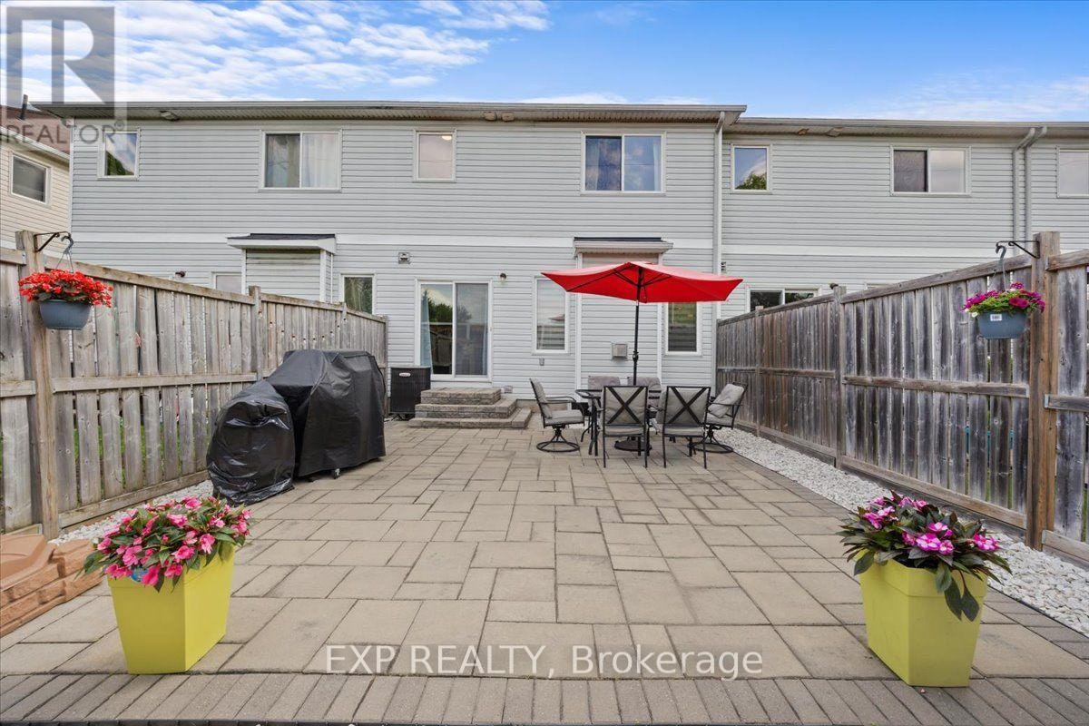 147 Destiny Private, Ottawa, ON, K4A 0K6 - 39
