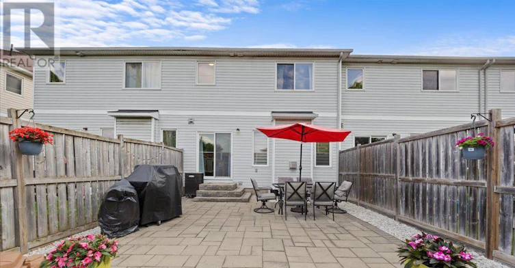 147 Destiny Private, Ottawa, ON, K4A 0K6 - 39