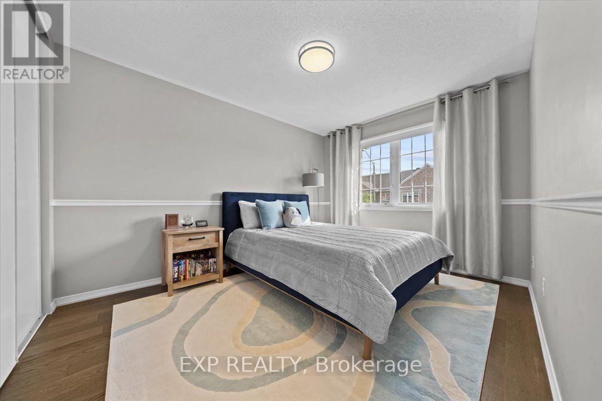 147 Destiny Private, Ottawa, ON, K4A 0K6 - 29