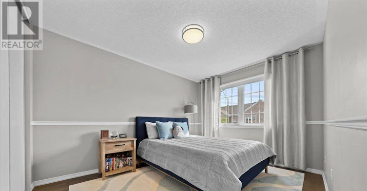 147 Destiny Private, Ottawa, ON, K4A 0K6 - 29