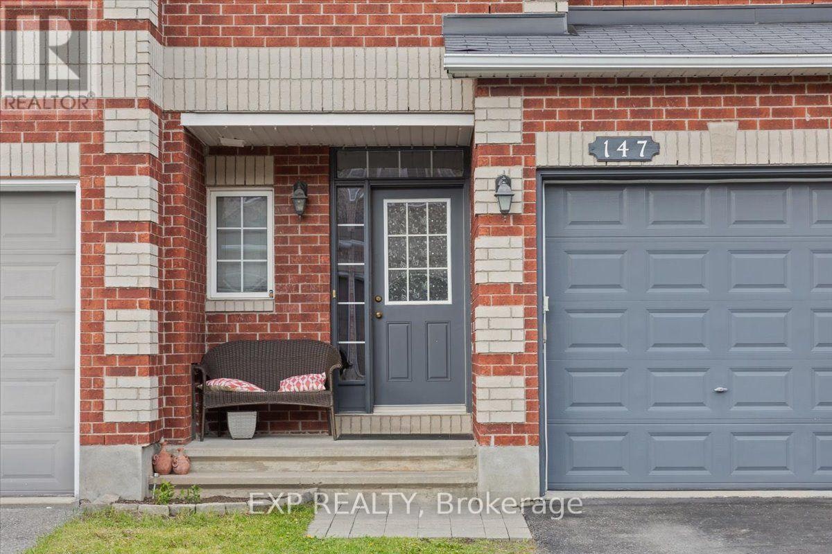 147 Destiny Private, Ottawa, ON, K4A 0K6 - 27