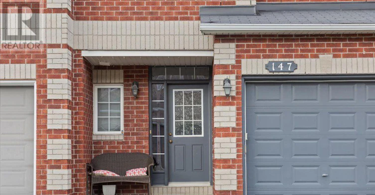 147 Destiny Private, Ottawa, ON, K4A 0K6 - 27