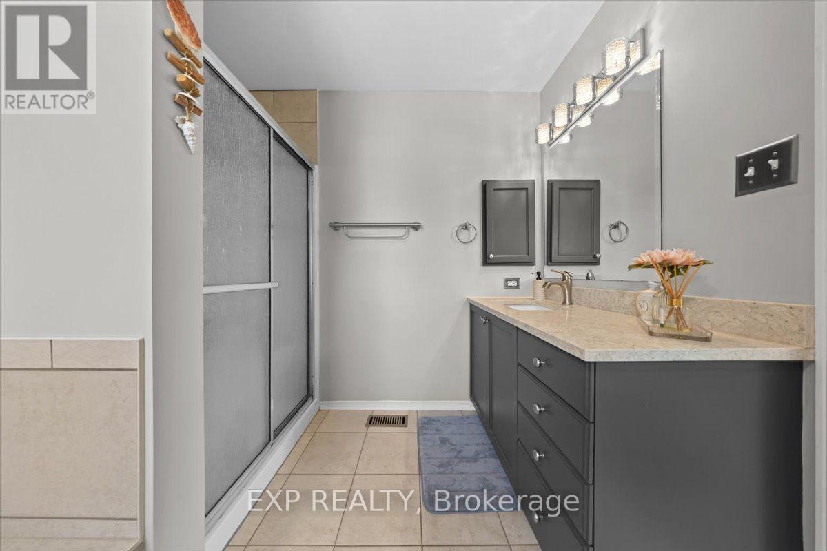 147 Destiny Private, Ottawa, ON, K4A 0K6 - 22