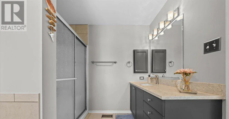 147 Destiny Private, Ottawa, ON, K4A 0K6 - 22