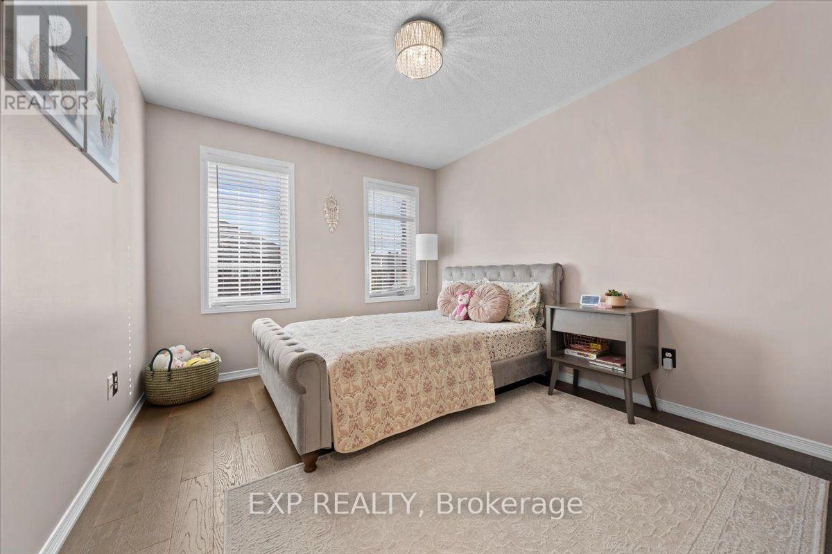147 Destiny Private, Ottawa, ON, K4A 0K6 - 26
