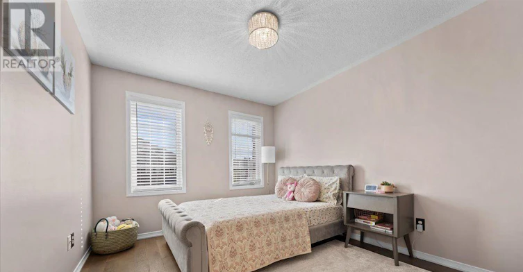 147 Destiny Private, Ottawa, ON, K4A 0K6 - 26
