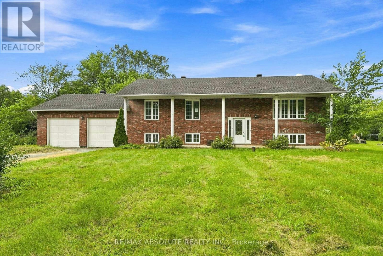 372 Lake Park Road, Beckwith, ON, K7C 3P2