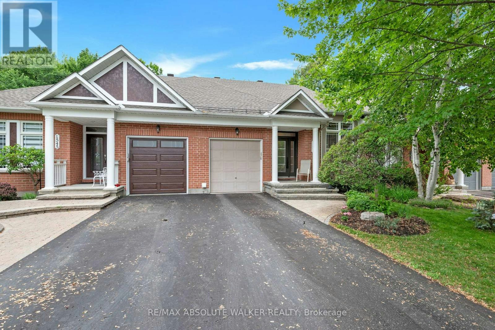 1547 Henri Lauzon Street, Ottawa, ON, K1C 7R9