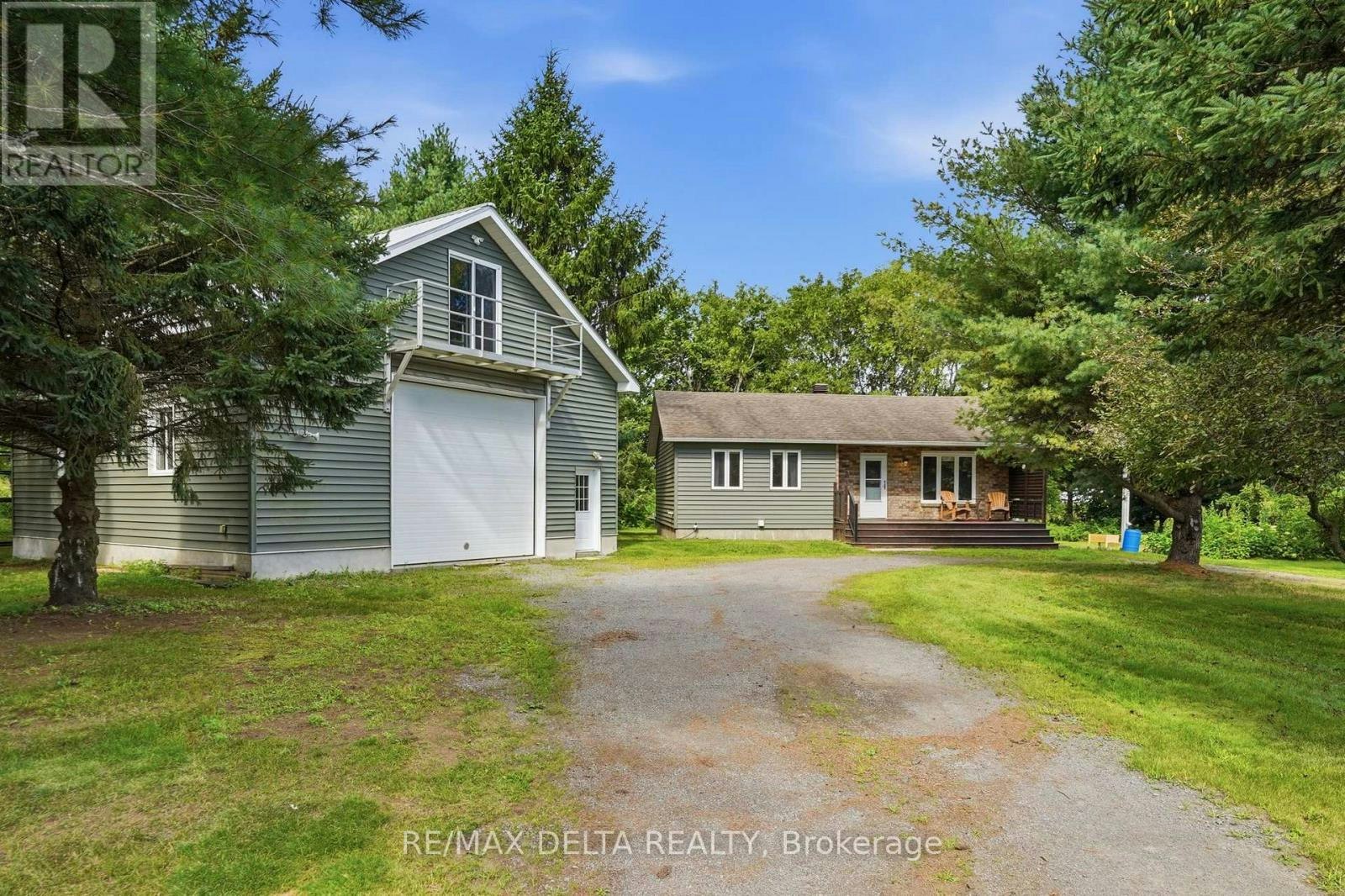 1120 Des Cedres Street, Hawkesbury, ON, K0B 1B0