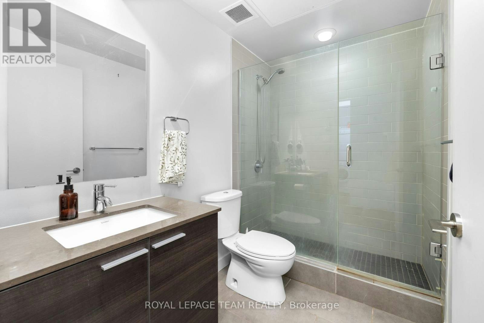 818-349 Mcleod Street, Ottawa, ON, K2P 0S1 - 13