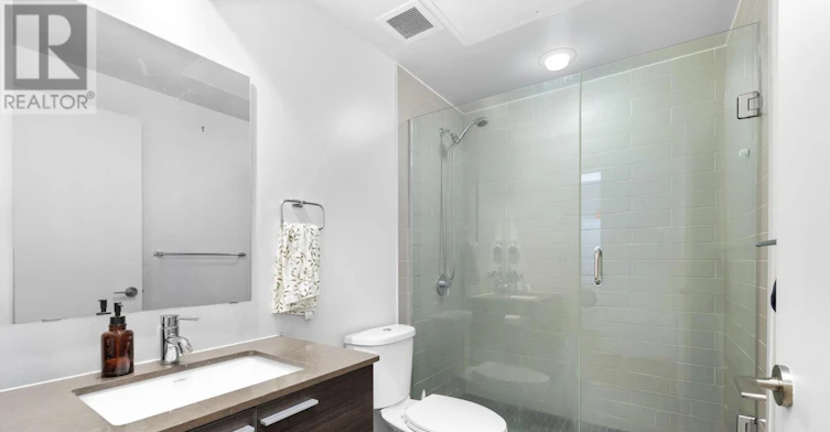 818-349 Mcleod Street, Ottawa, ON, K2P 0S1 - 13
