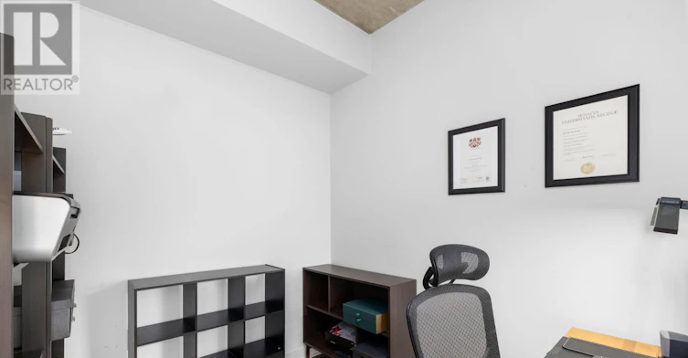 818-349 Mcleod Street, Ottawa, ON, K2P 0S1 - 5