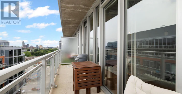 818-349 Mcleod Street, Ottawa, ON, K2P 0S1 - 15