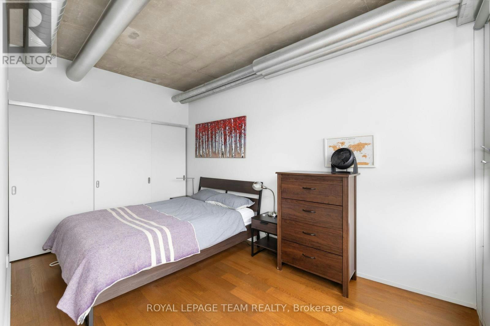 818-349 Mcleod Street, Ottawa, ON, K2P 0S1 - 12