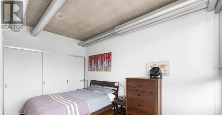 818-349 Mcleod Street, Ottawa, ON, K2P 0S1 - 12