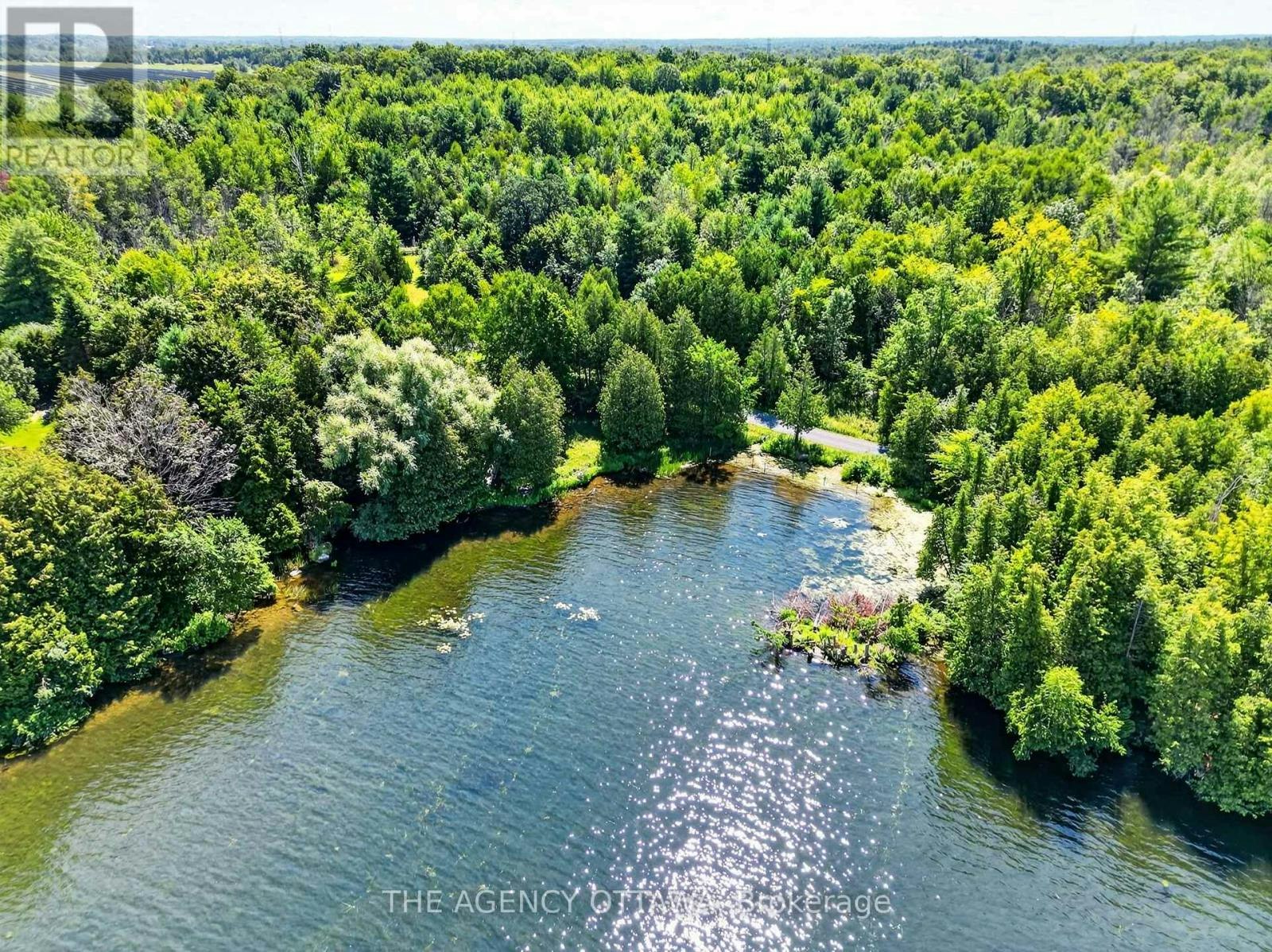 00 Piper's Bay Lane, Rideau Lakes, ON, K0G 1V0