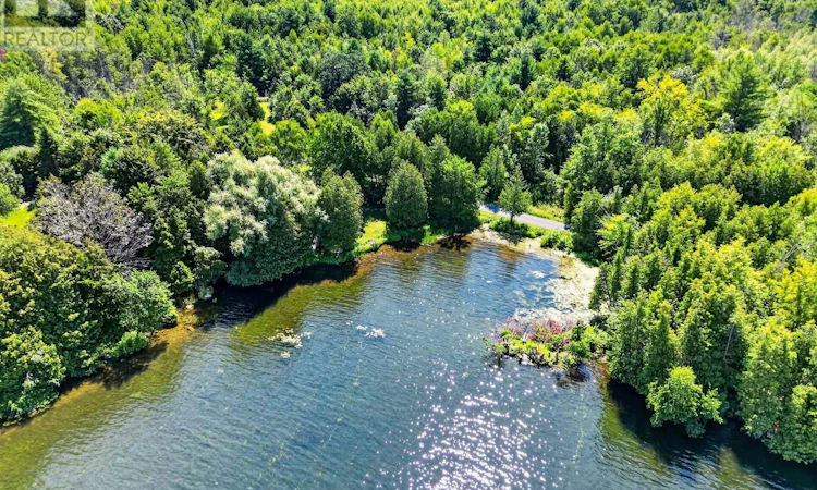 00 Piper's Bay Lane