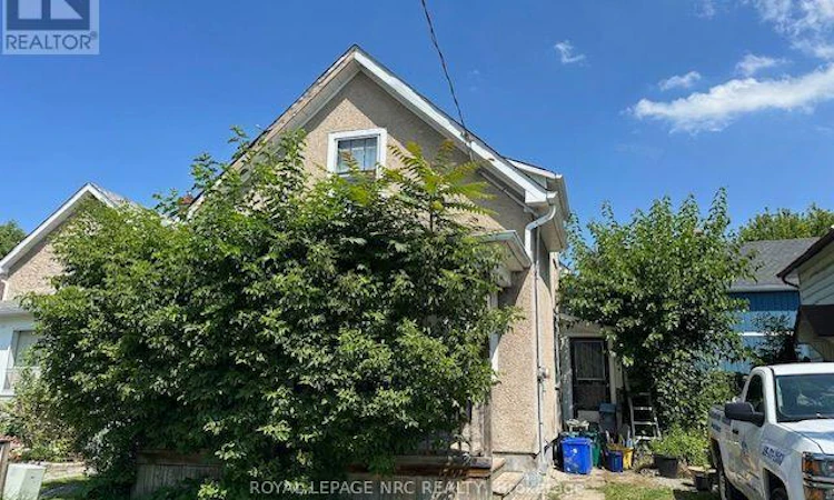 62 Haynes Avenue