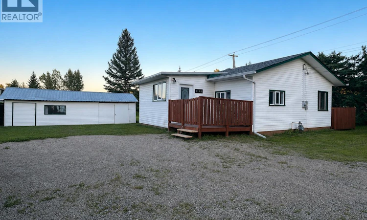 2146 Mclaren Road