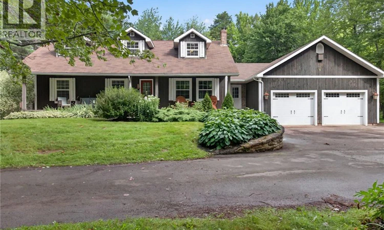 142 Niagara