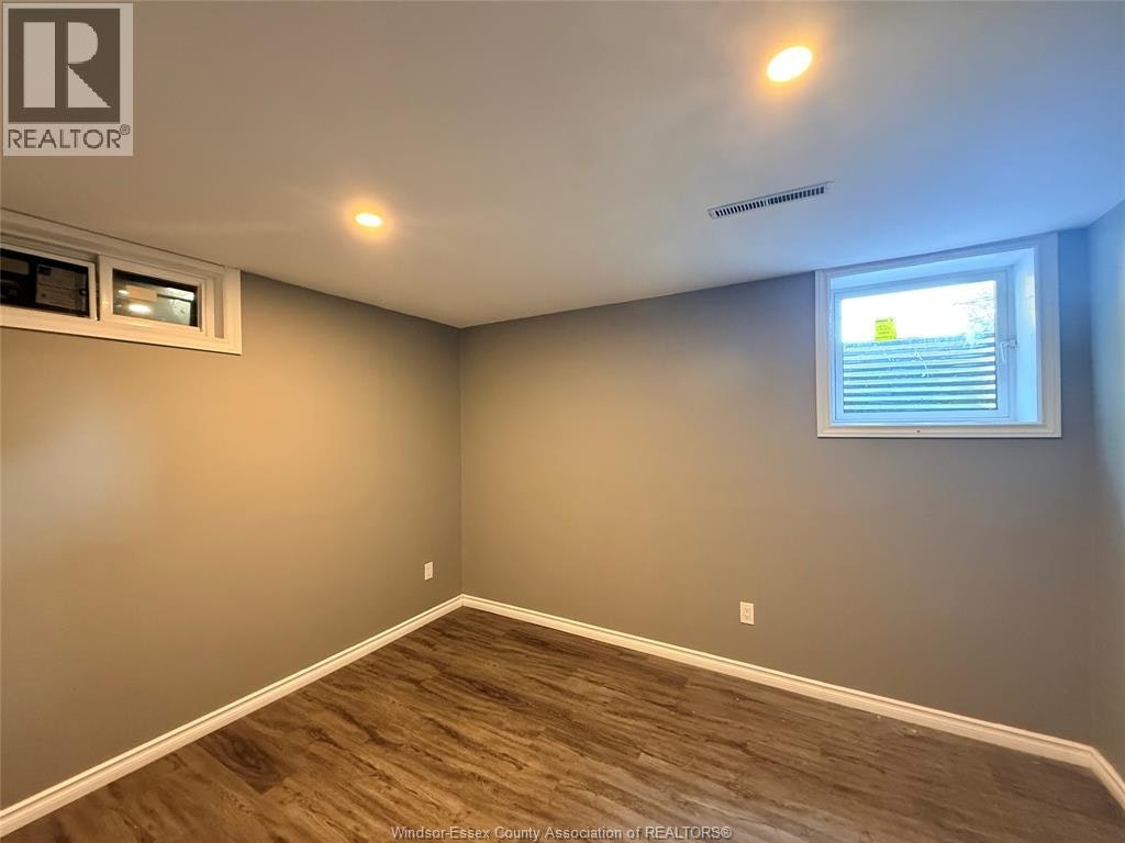 BASEMENT-2450 Academy Drive, Windsor, ON, N9E 2G6 - 6