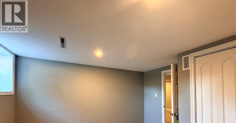 BASEMENT-2450 Academy Drive, Windsor, ON, N9E 2G6 - 7