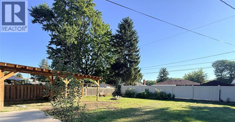 BASEMENT-2450 Academy Drive, Windsor, ON, N9E 2G6 - 11