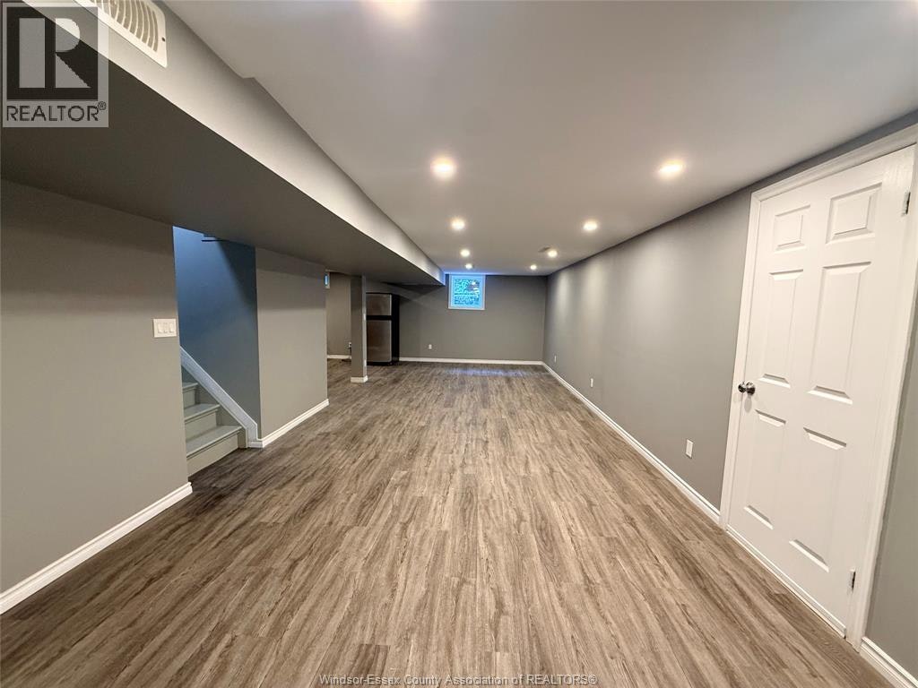 2450 Academy Drive, Windsor, ON, N9E 2G6 - 16