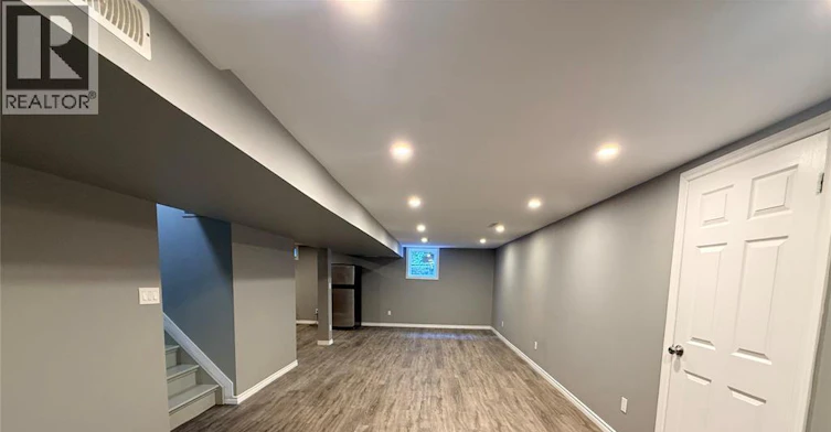 2450 Academy Drive, Windsor, ON, N9E 2G6 - 16
