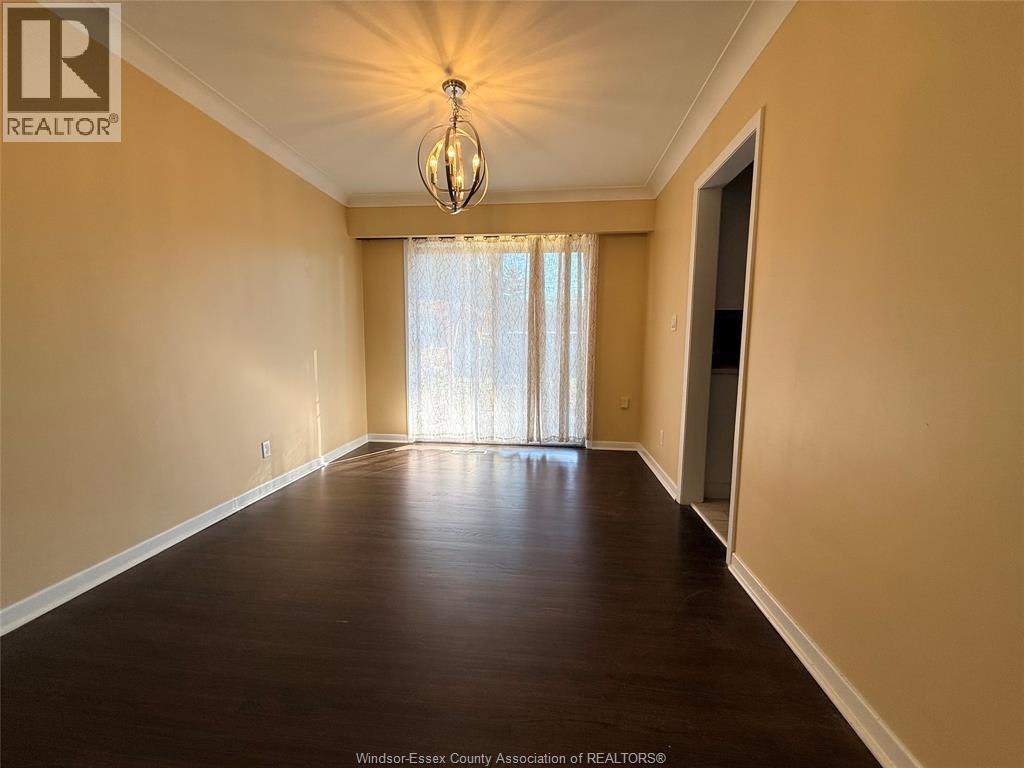 2450 Academy Drive, Windsor, ON, N9E 2G6 - 7