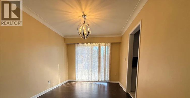 2450 Academy Drive, Windsor, ON, N9E 2G6 - 7