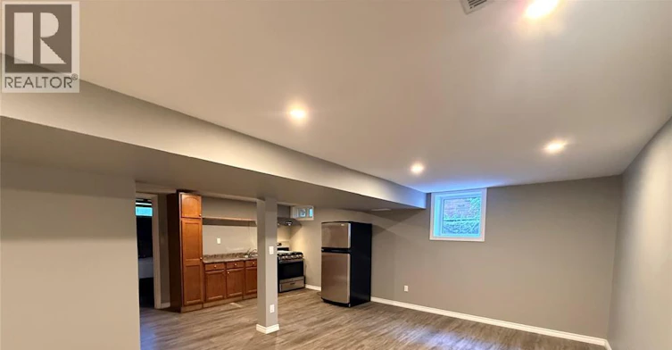 2450 Academy Drive, Windsor, ON, N9E 2G6 - 17