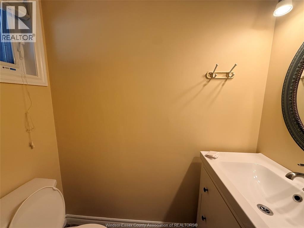 2450 Academy Drive, Windsor, ON, N9E 2G6 - 18