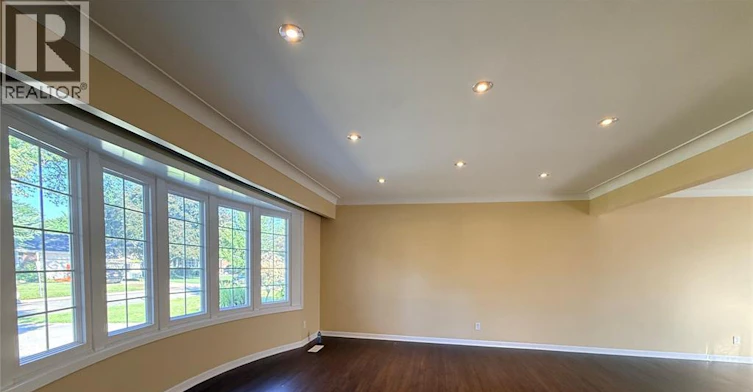 2450 Academy Drive, Windsor, ON, N9E 2G6 - 6