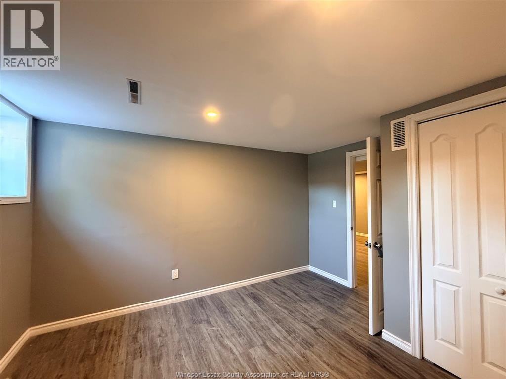 2450 Academy Drive, Windsor, ON, N9E 2G6 - 15