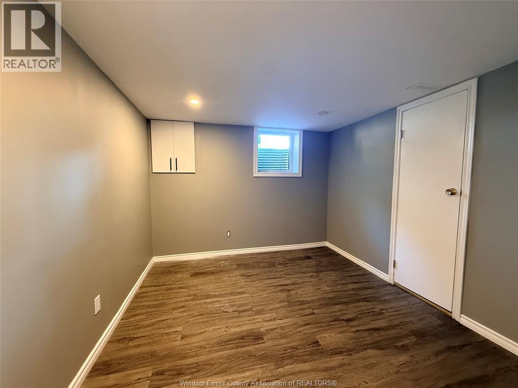 2450 Academy Drive, Windsor, ON, N9E 2G6 - 13