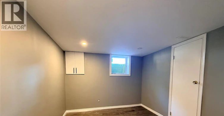 2450 Academy Drive, Windsor, ON, N9E 2G6 - 13