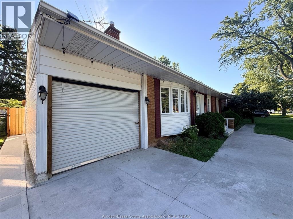 2450 Academy Drive, Windsor, ON, N9E 2G6 - 22