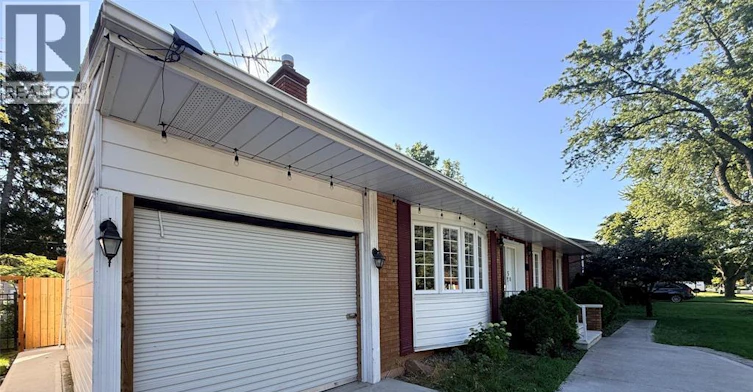 2450 Academy Drive, Windsor, ON, N9E 2G6 - 22
