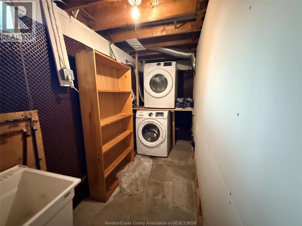 2450 Academy Drive, Windsor, ON, N9E 2G6 - 19