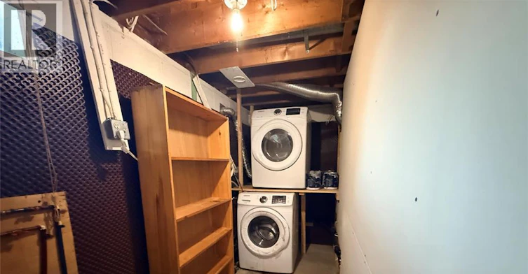2450 Academy Drive, Windsor, ON, N9E 2G6 - 19