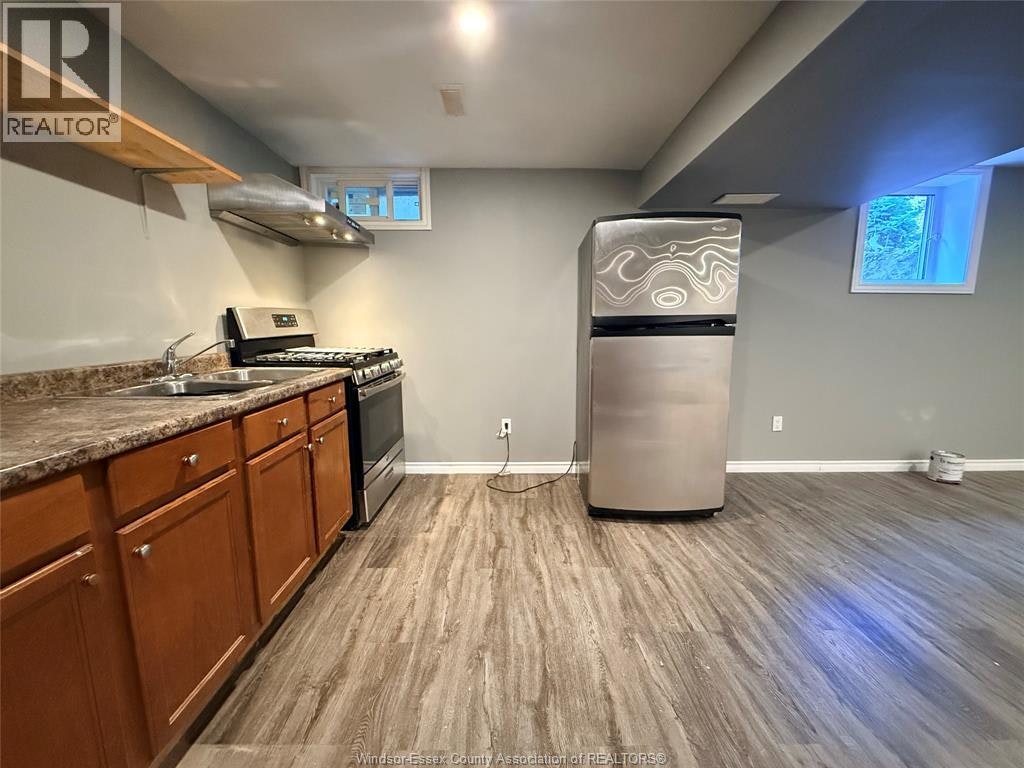 2450 Academy Drive, Windsor, ON, N9E 2G6 - 11