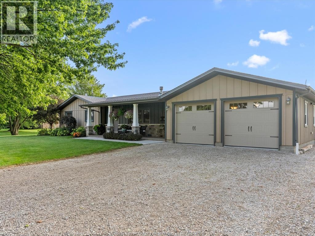 1976 Lakeshore 123 Road, Lakeshore, ON, N0R 1V0