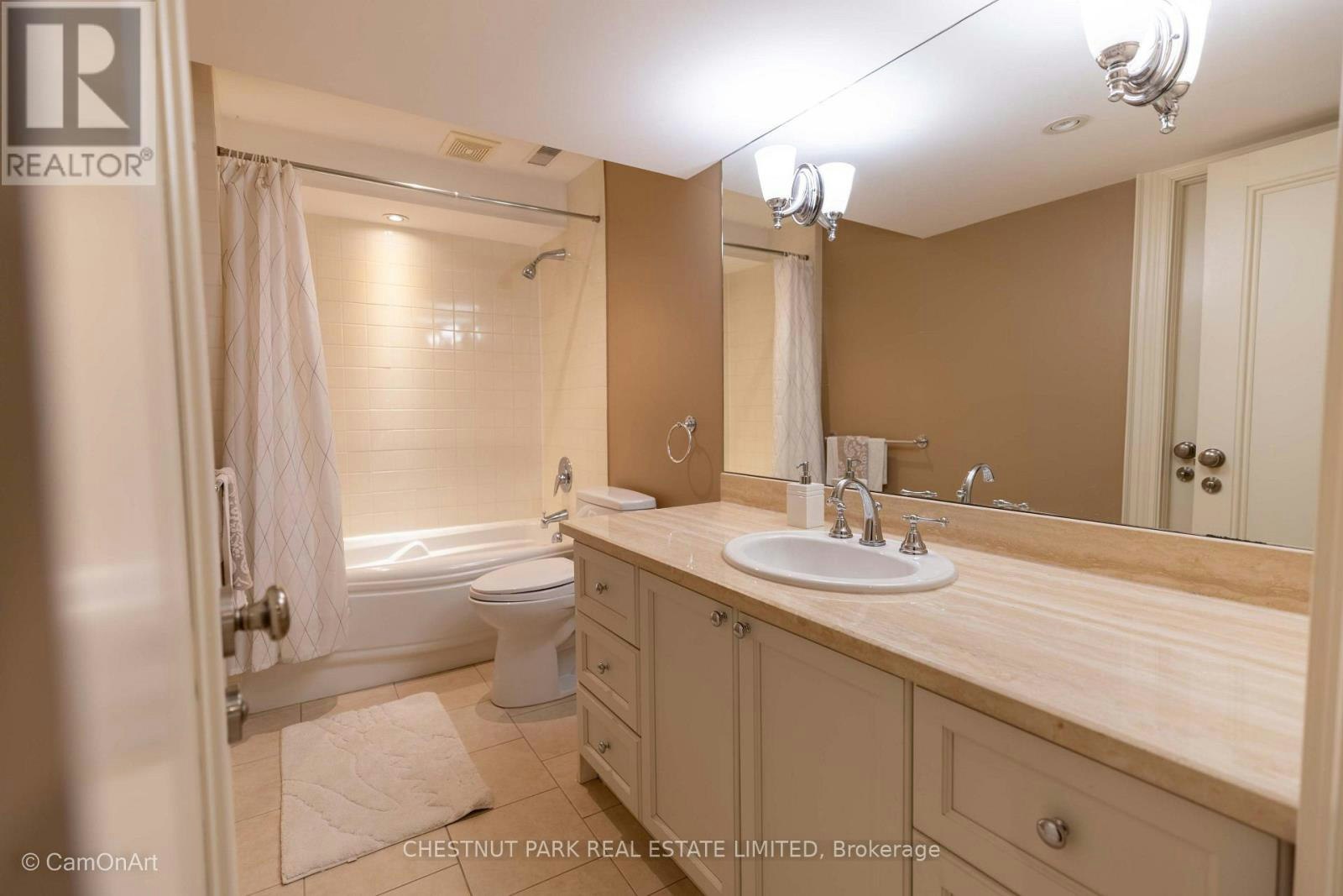 207 Forest Hill Road, Toronto, ON, M5P 2N3 - 23